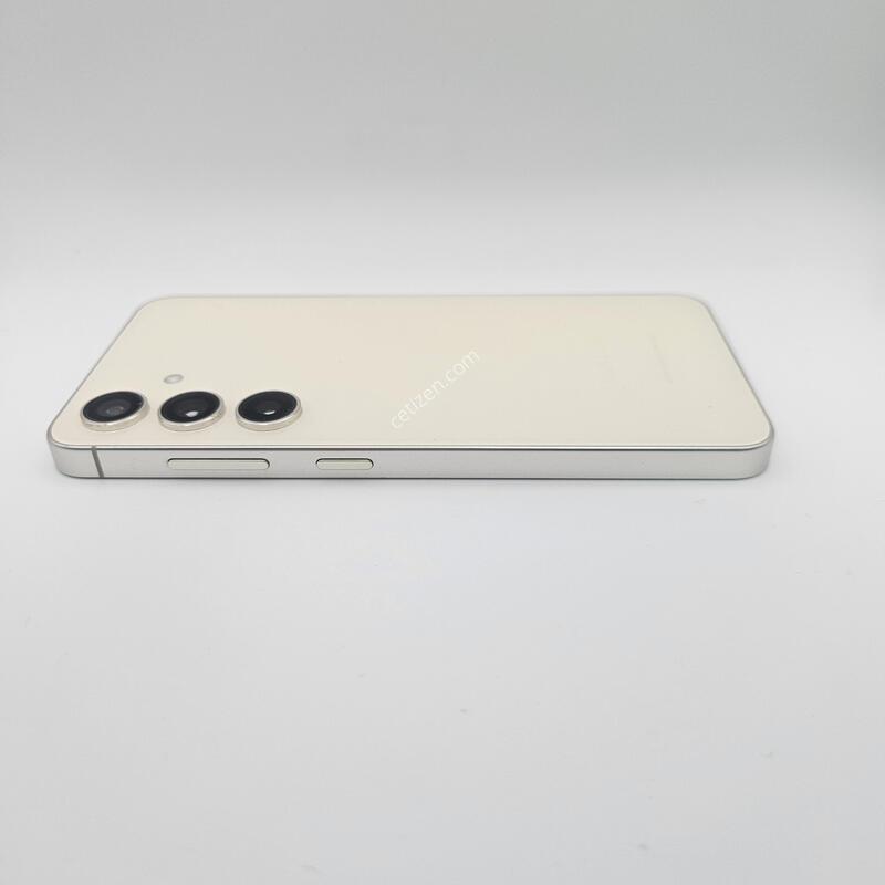 S24/ƯS��/���ο�/���ܻ�/256GB