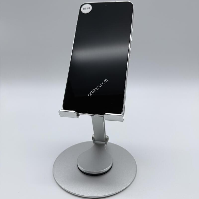 S22 ȭ��Ʈ ���ܻ� ���۱� 256GB