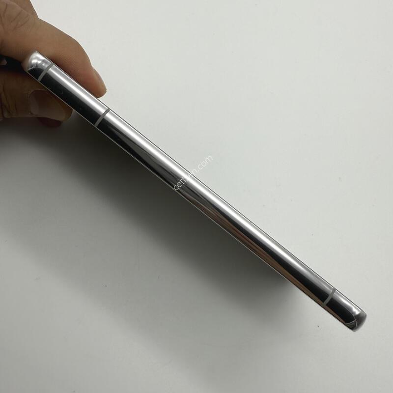 S22 ȭ��Ʈ ���ܻ� ���۱� 256GB