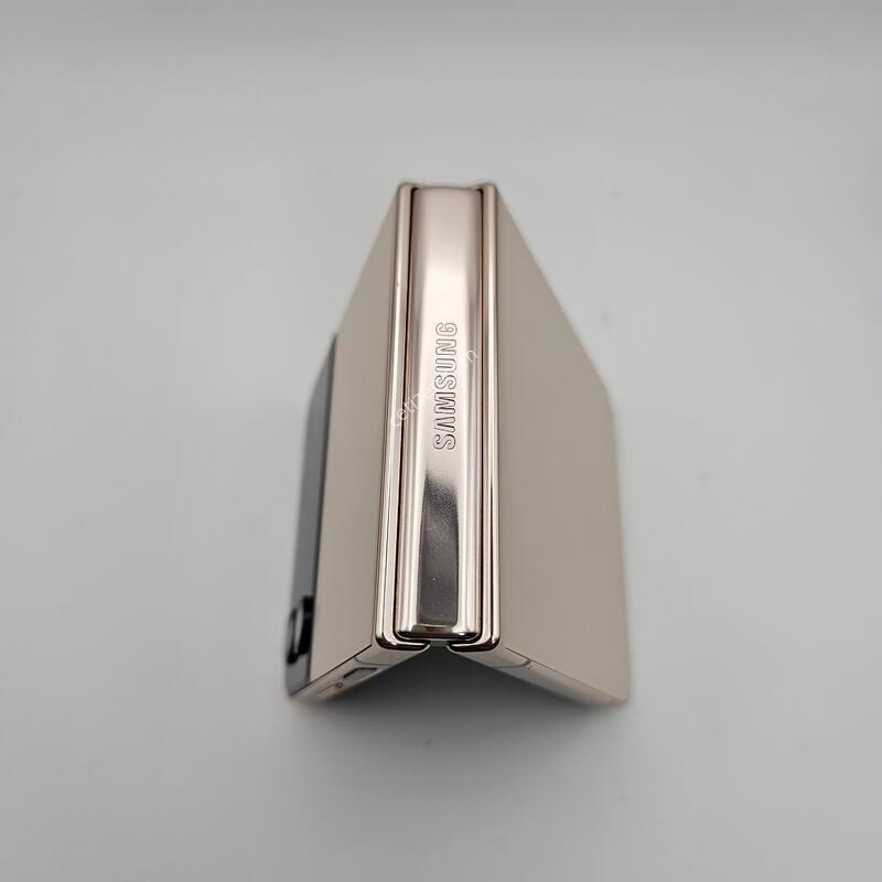 �ø�4/��ũ���/���ܻ�/256GB/�ڱ���