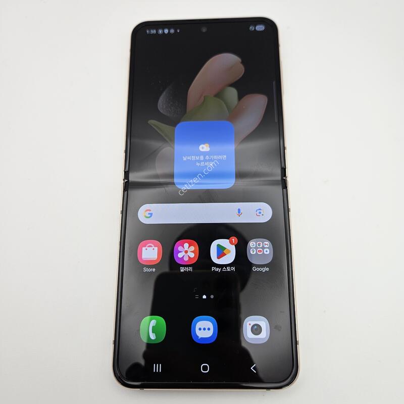 �ø�4/��ũ���/���ܻ�/256GB/�ڱ���
