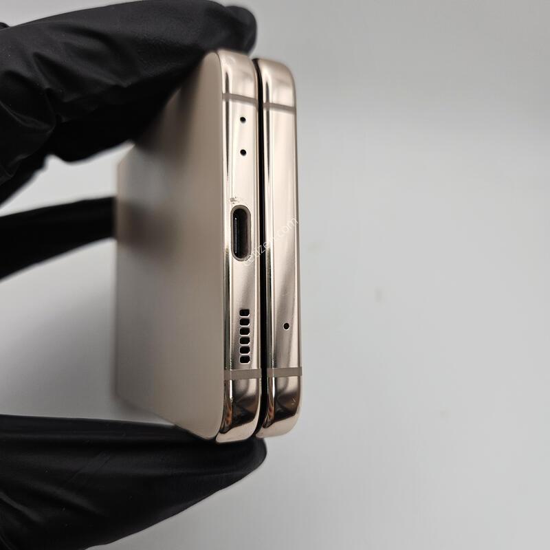 �ø�4/��ũ���/���ܻ�/256GB/�ڱ���