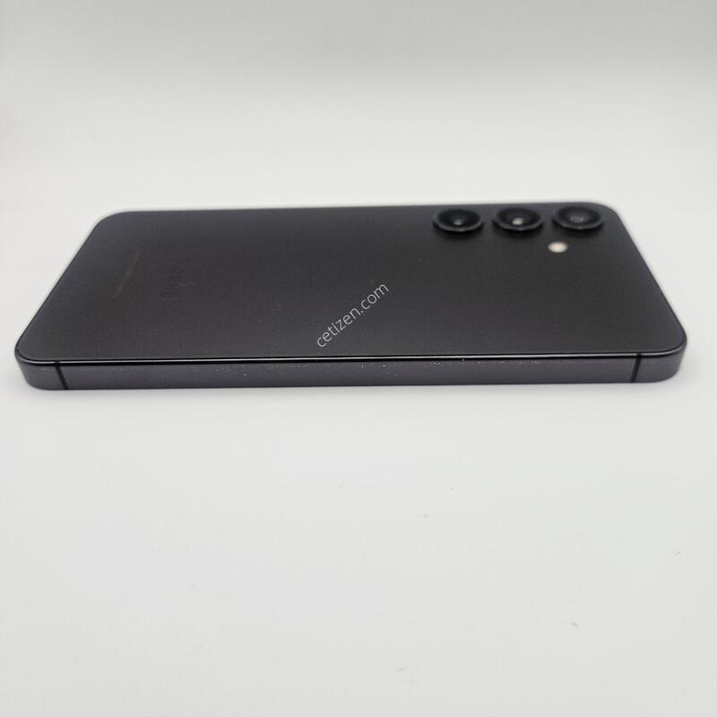 S24/����/���ܻ�