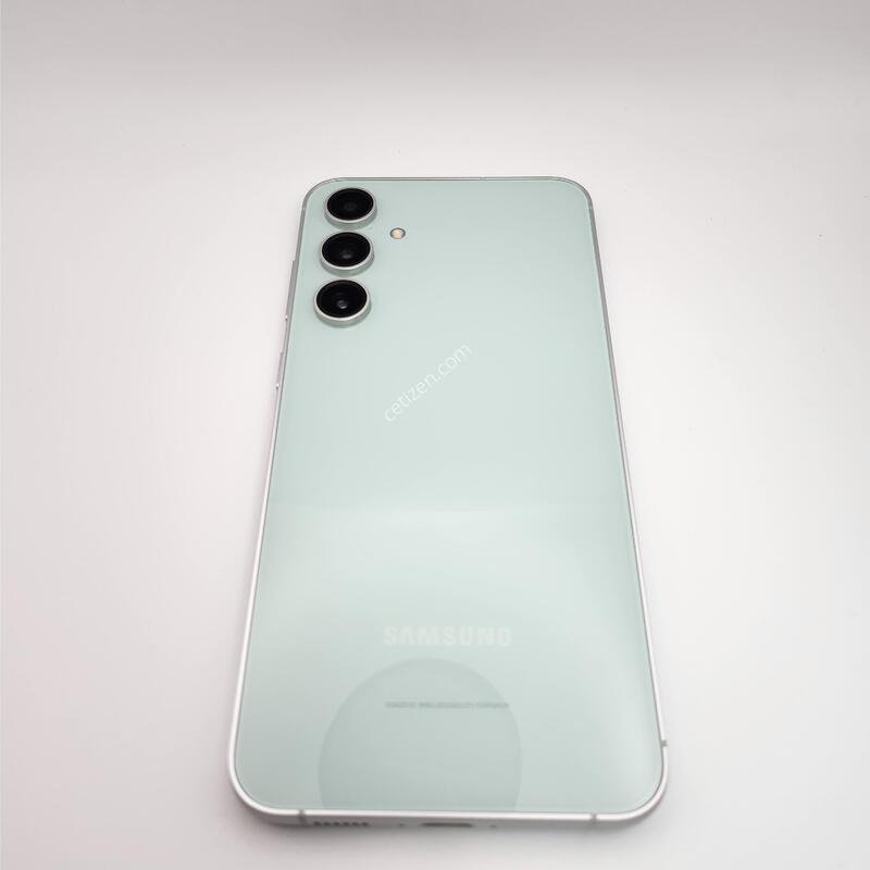 ƯS��/s23fe/256GB/��Ʈ/���ܻ�