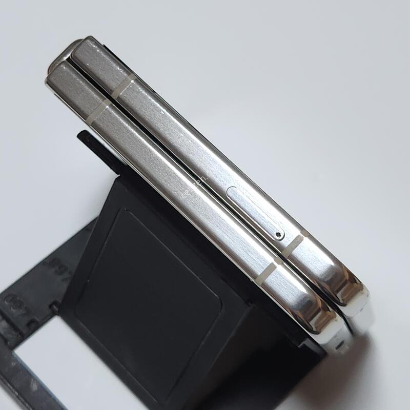 ������Z�ø�5 512G ���ܻ� ũ�� 59362