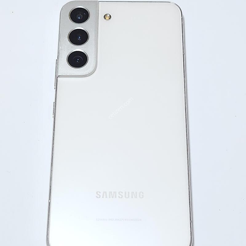 ������S22 256G ���ܻ� ȭ��Ʈ 60874