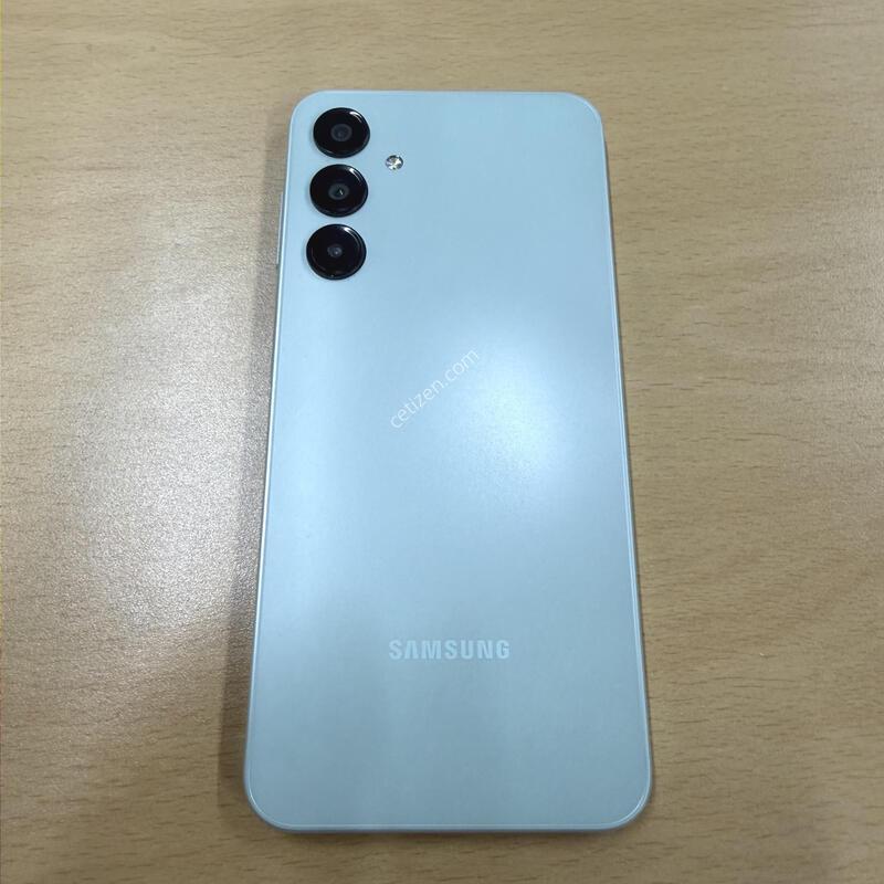 ������A16 �׸� S�� 128GB