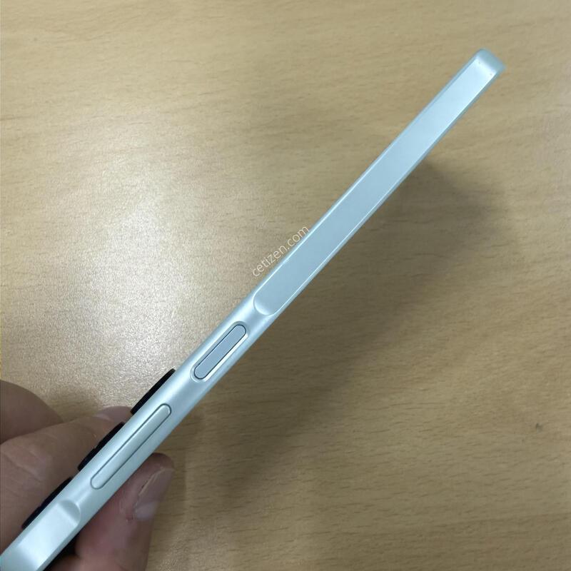 ������A16 �׸� S�� 128GB