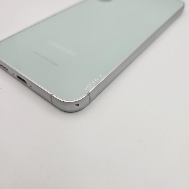S23FE/��Ʈ/���ܻ�/ƯS��