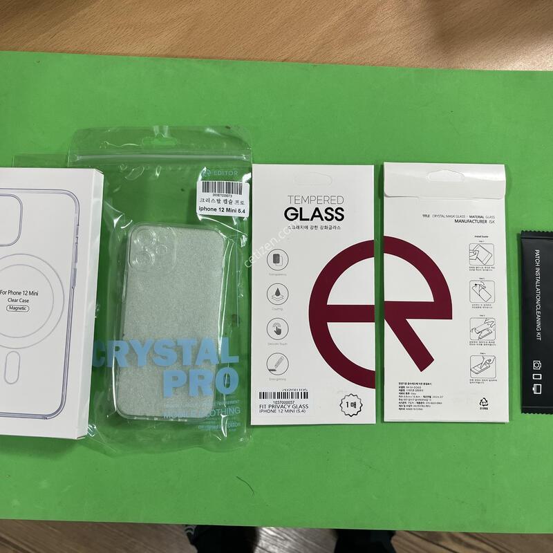 ������12�̴� ȭ��Ʈ 128�Ⱑ ���⽺(���͸�ȿ��100%)�Դϴ�