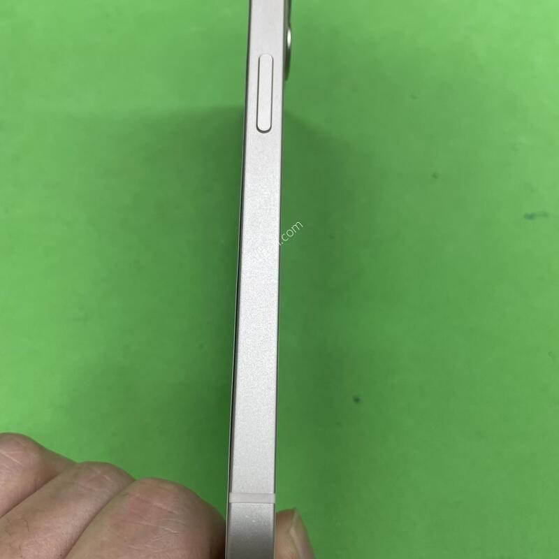 ������12�̴� ȭ��Ʈ 128�Ⱑ ���⽺(���͸�ȿ��100%)�Դϴ�