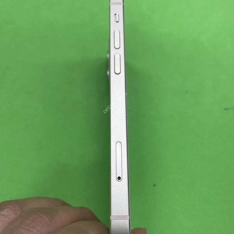 ������12�̴� ȭ��Ʈ 128�Ⱑ ���⽺(���͸�ȿ��100%)�Դϴ�
