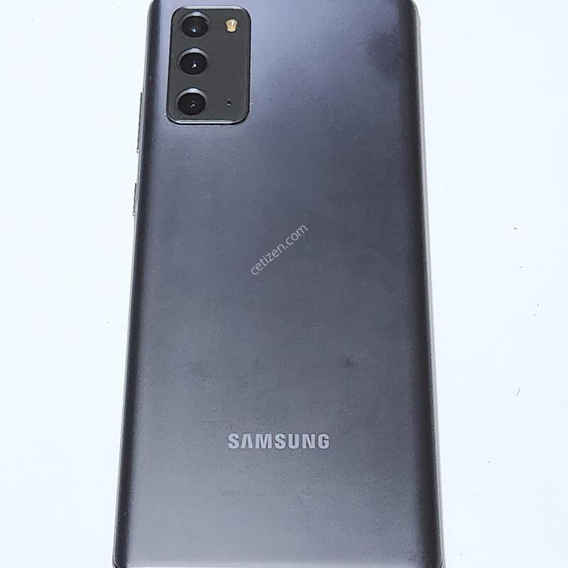 A��) �����ó�Ʈ20 256G ���ܻ� �׷��� 12086