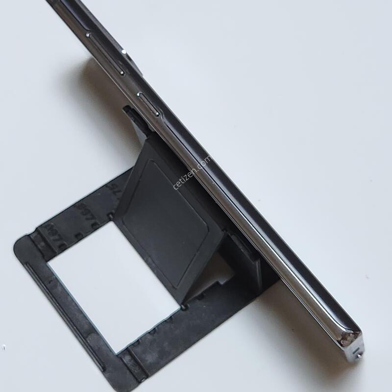 A��) �����ó�Ʈ20 256G ���ܻ� �׷��� 12086