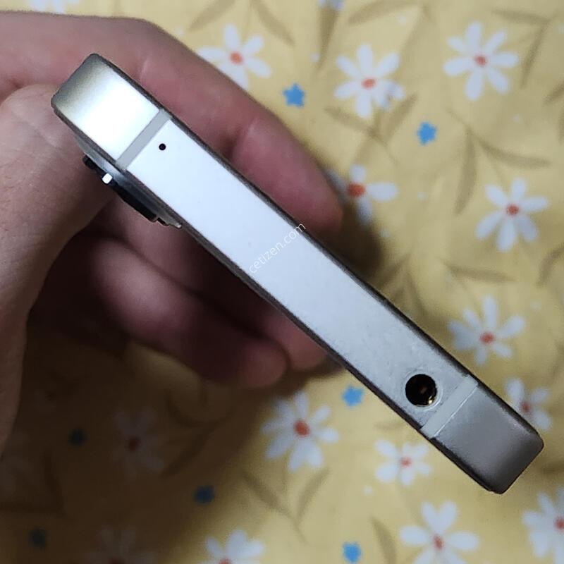 A��) ���̺� ���ϸ�3 (M150) 128G ȭ��Ʈ 60545