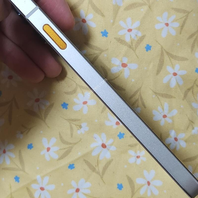 A��) ���̺� ���ϸ�3 (M150) 128G ȭ��Ʈ 60545