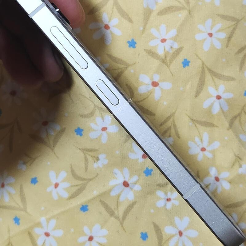 A��) ���̺� ���ϸ�3 (M150) 128G ȭ��Ʈ 60545