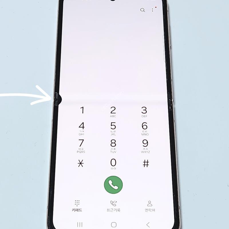 ������Z�ø�4 256G ���ܻ� ��ũ��� 59393