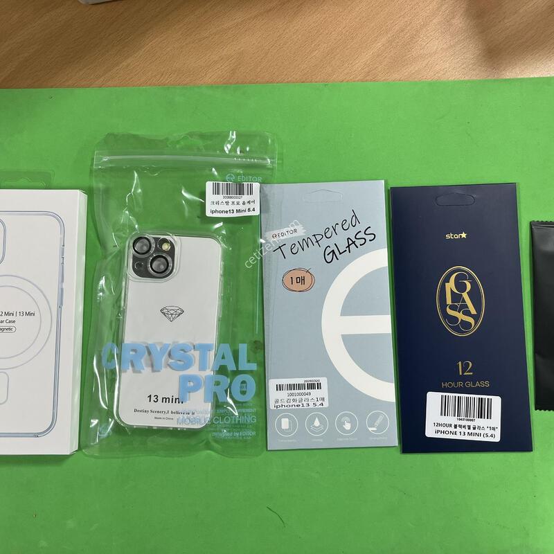 ������13�̴� ��ũ(�ڶ�) 256�Ⱑ ���⽺(���͸�ȿ��100%)�Դϴ�
