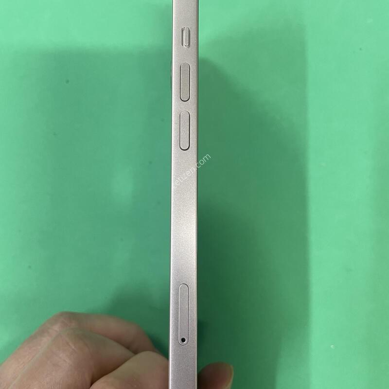������13�̴� ��ũ(�ڶ�) 256�Ⱑ ���⽺(���͸�ȿ��100%)�Դϴ�