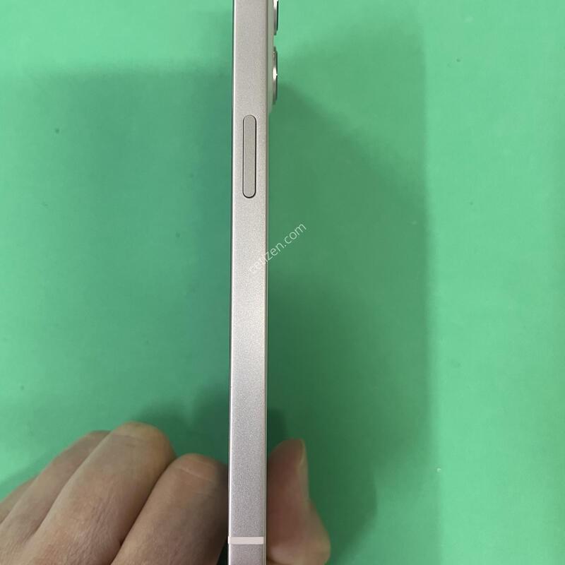 ������13�̴� ��ũ(�ڶ�) 256�Ⱑ ���⽺(���͸�ȿ��100%)�Դϴ�