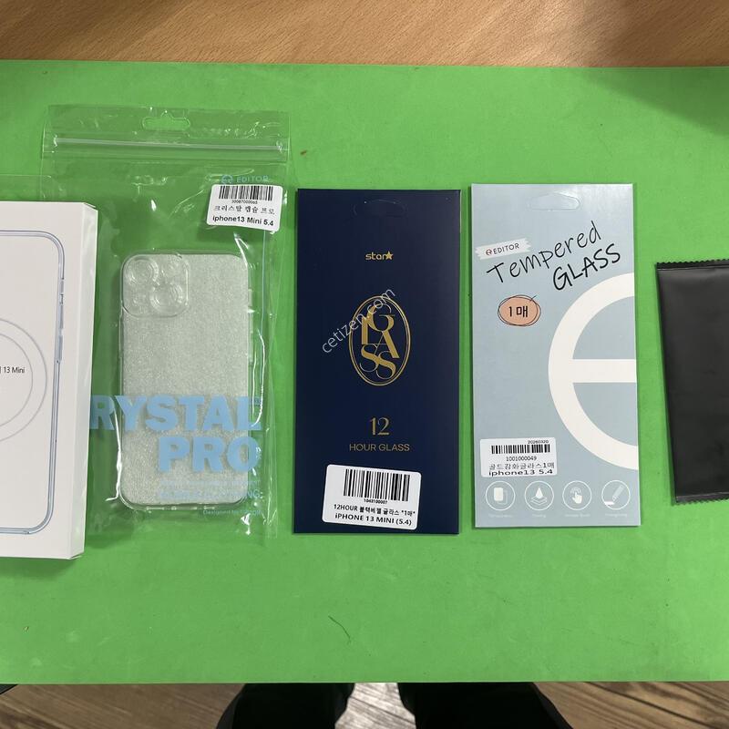 ������13�̴� ��Ÿ����Ʈ 256�Ⱑ ���⽺(���͸�ȿ��100%)�Դϴ�