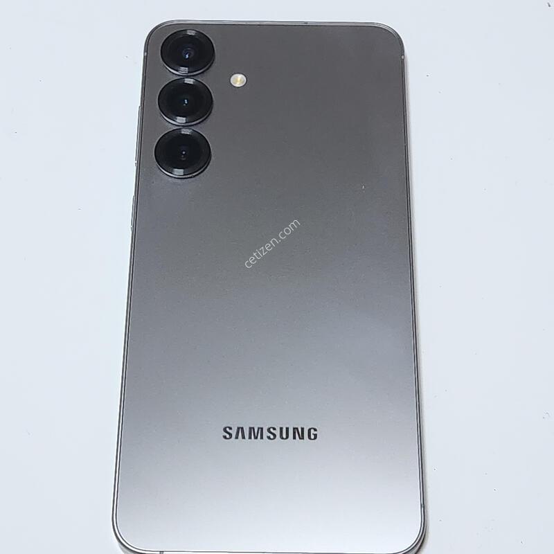 S��) ������S25+�÷��� 512G �ǹ� 61077