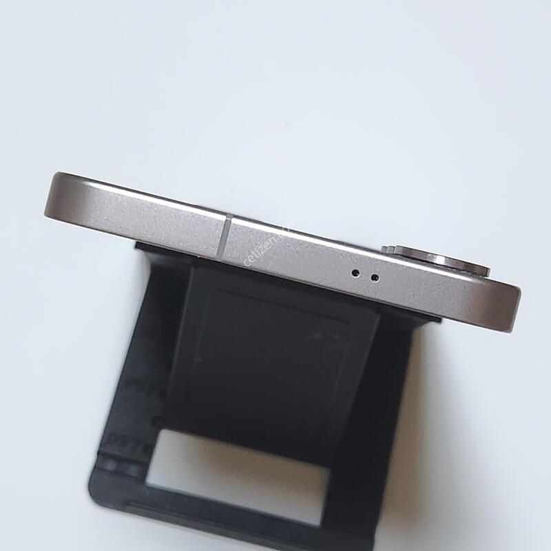 S��) ������S25+�÷��� 512G �ǹ� 61077
