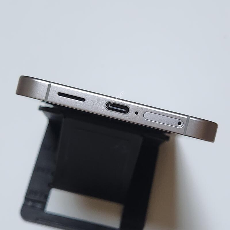 S��) ������S25+�÷��� 512G �ǹ� 61077