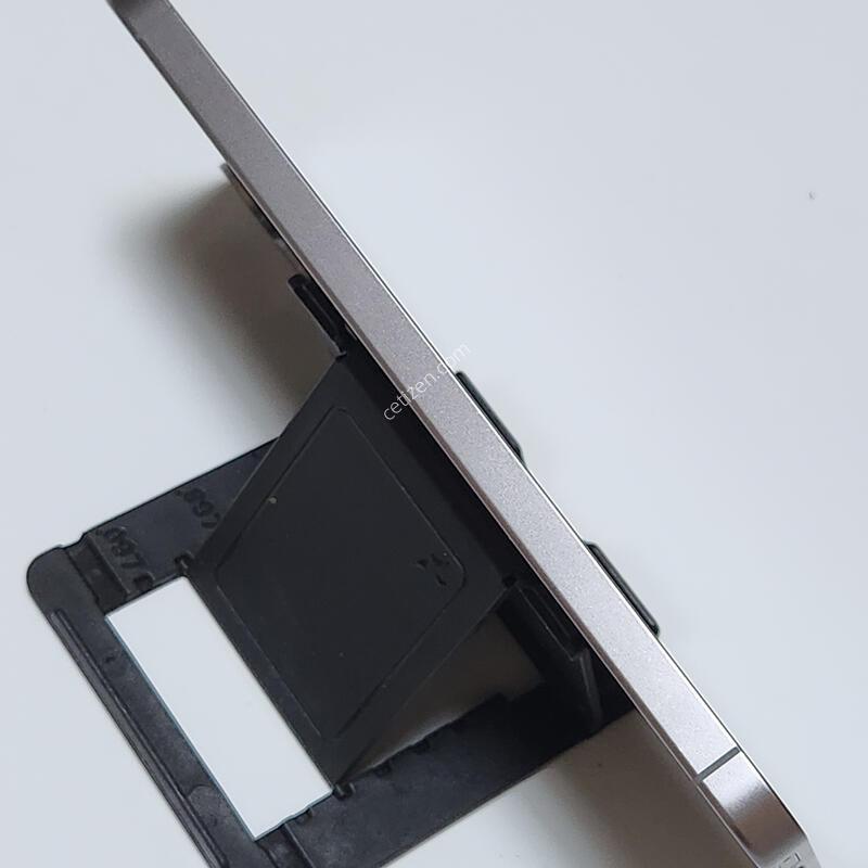 S��) ������S25+�÷��� 512G �ǹ� 61077