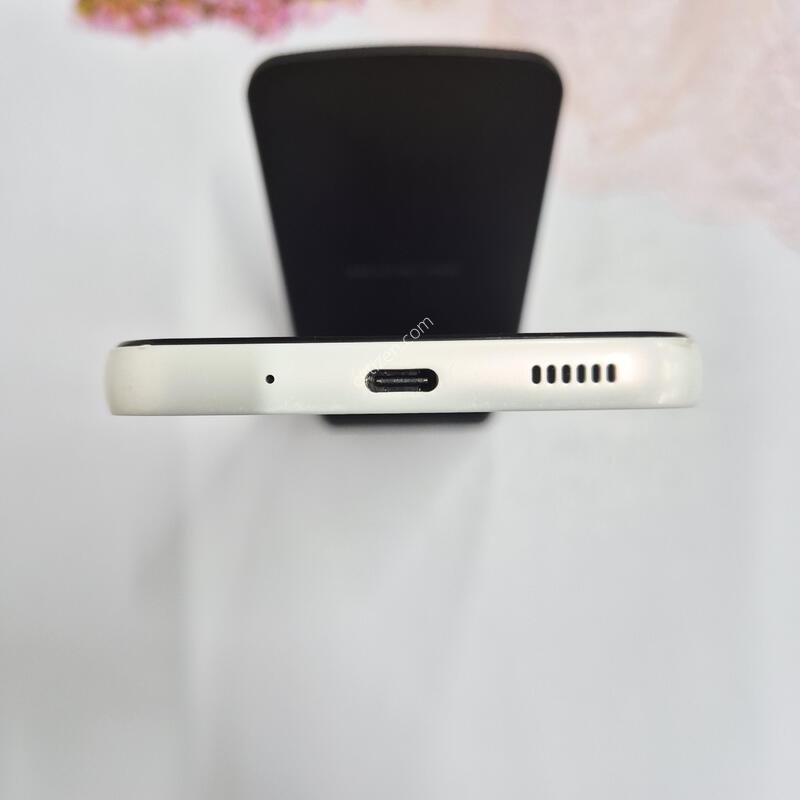 ����������3 ȭ��Ʈ 128GB