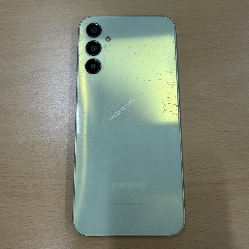 ������A24 �׸� A�� 128GB