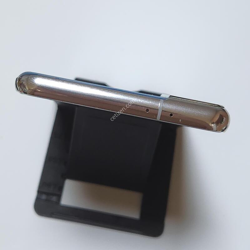 A��) ������S21+�÷��� 256G �ǹ� 60961