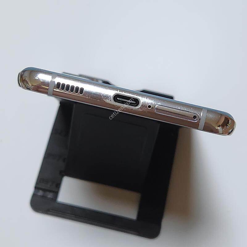 A��) ������S21+�÷��� 256G �ǹ� 60961