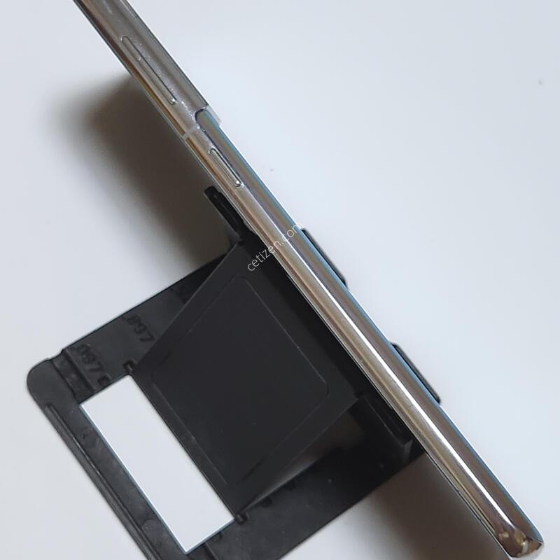 A��) ������S21+�÷��� 256G �ǹ� 60961