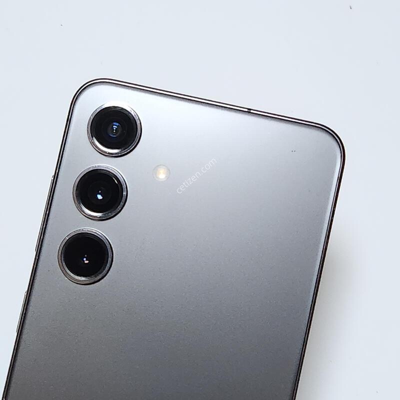 A��) ������S24 256G ���ܻ� ���� 61143