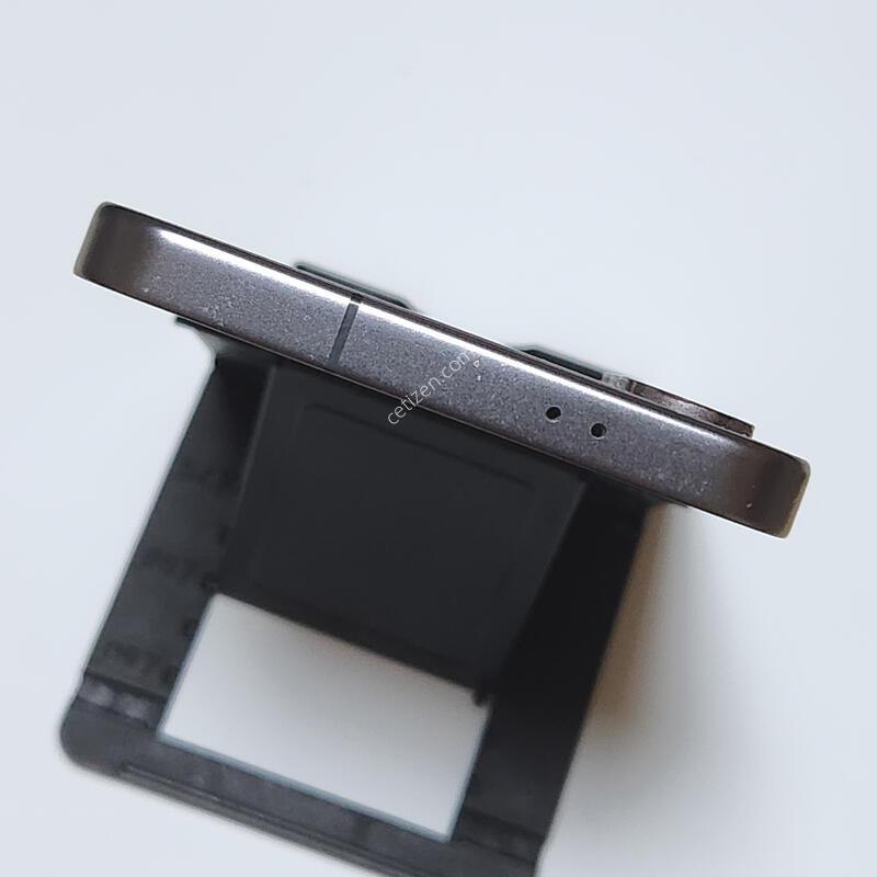 A��) ������S24 256G ���ܻ� ���� 61143