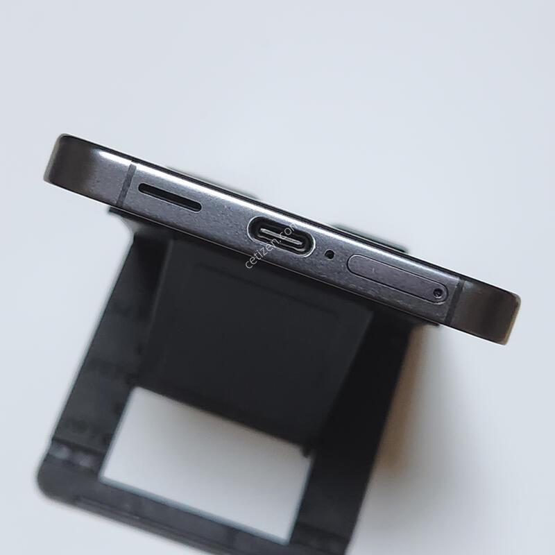 A��) ������S24 256G ���ܻ� ���� 61143