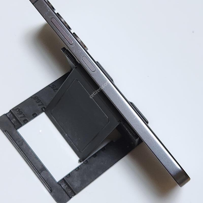 A��) ������S24 256G ���ܻ� ���� 61143
