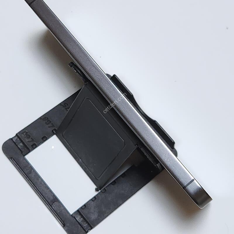 A��) ������S24 256G ���ܻ� ���� 61143