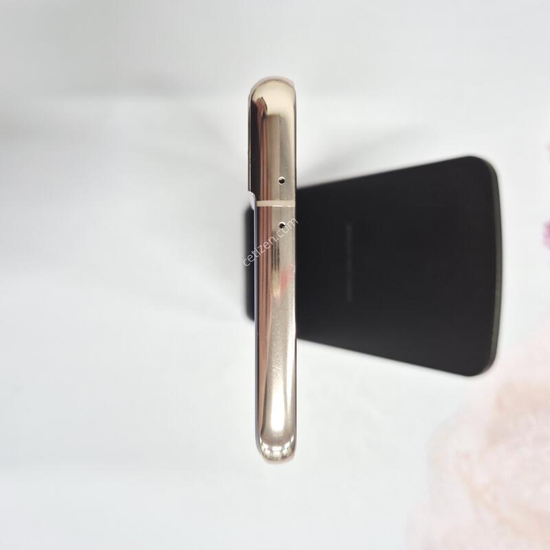 ������S21+ ���̿÷� 256GB