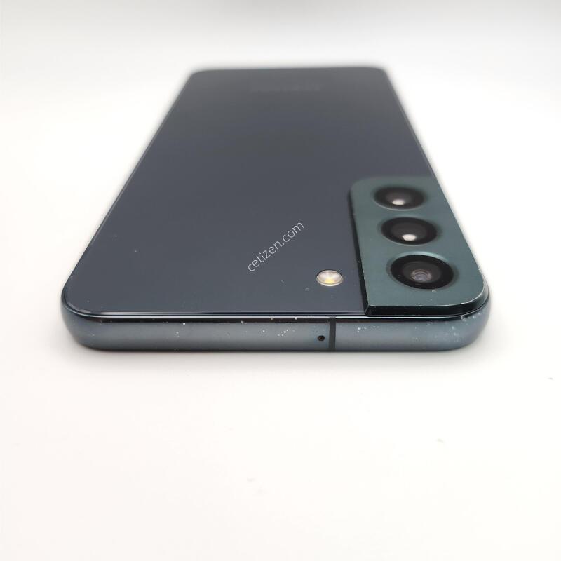 s22�÷���/�׸�/256GB/���ܻ�