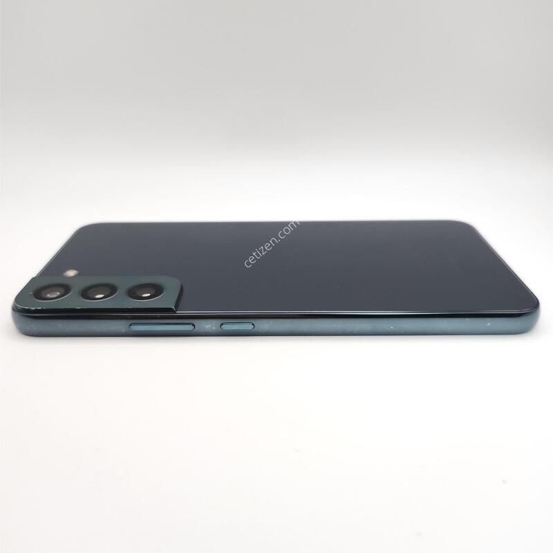 s22�÷���/�׸�/256GB/���ܻ�
