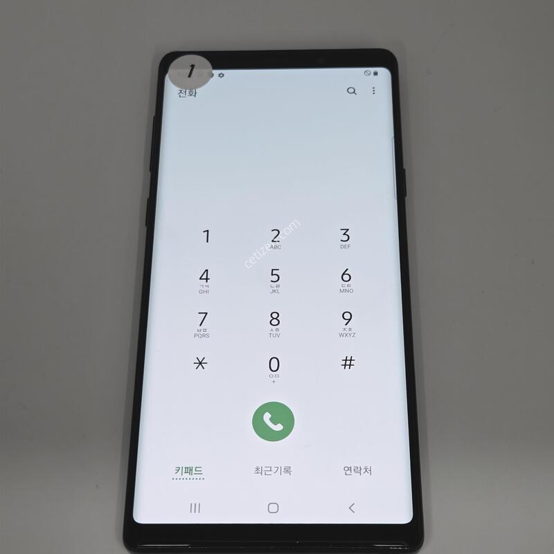 �����ó�Ʈ9 ���ܻ� ƯS�� �������� �����