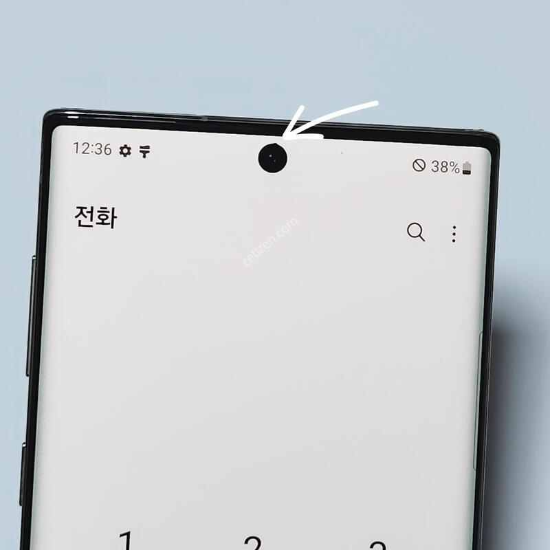 �����ó�Ʈ10 256G ���ܻ� �۷ο� 59567