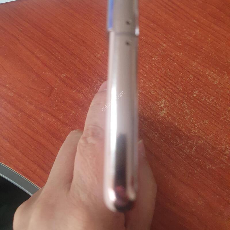 ������ S21 �ΰ��˴ϴ�