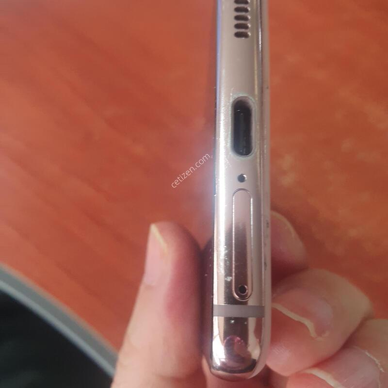 ������ S21 �ΰ��˴ϴ�
