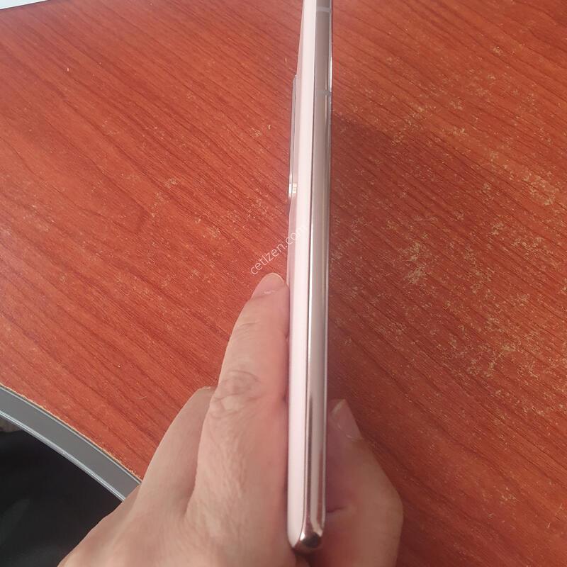 ������ S21 �ΰ��˴ϴ�