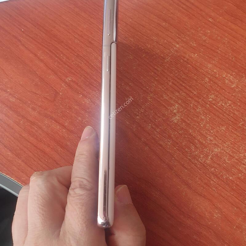 ������ S21 �ΰ��˴ϴ�