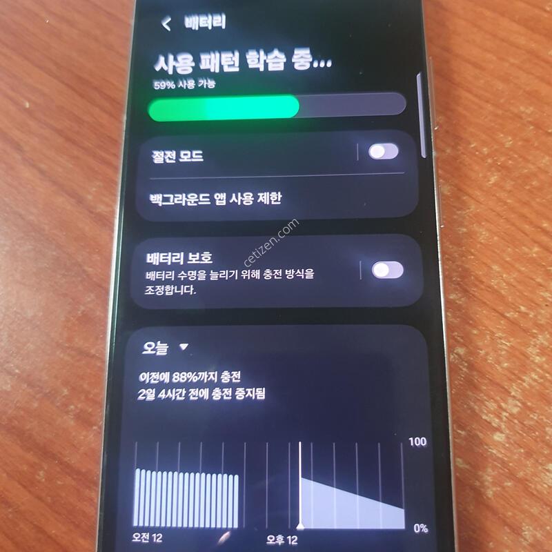 ������ S21 �ΰ��˴ϴ�